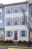 featured image of 21784 Jarvis Sq