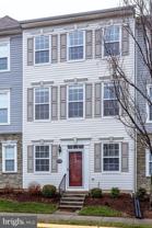 21784 Jarvis Sq - Photo 1 of 1