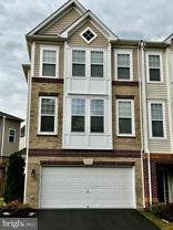 43453 Rickenbacker Sq - Photo 1 of 1