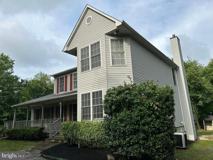 24674 Peach Orchard Ln - Photo 1 of 1
