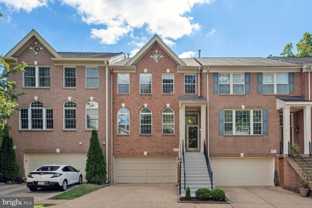20650 Muddy Harbour Sq - Photo 1 of 1