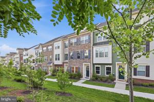 featured image of 9309 Barnes Loop