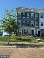 featured image of 1680 Dunnington Pl
