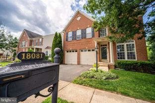 18081 Camdenhurst Dr - Photo 1 of 1