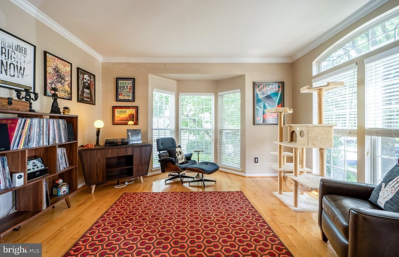 18081 Camdenhurst Dr - Photo 6 of 50