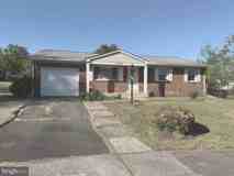 13203 Hampshire Ct - Photo 1 of 1