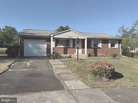 13203 Hampshire Ct - Photo 1 of 1