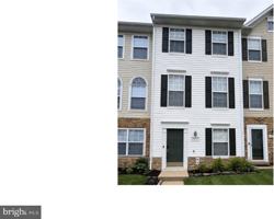 featured image of 14397 Madrigal Dr