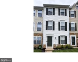 14397 Madrigal Dr - Photo 1 of 1