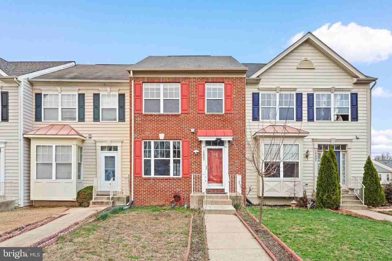 16865 Brandy Moor Loop - Photo 2 of 40