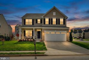 featured image of 5432 Holley Oak Ln