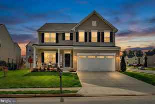 5432 Holley Oak Ln - Photo 1 of 1