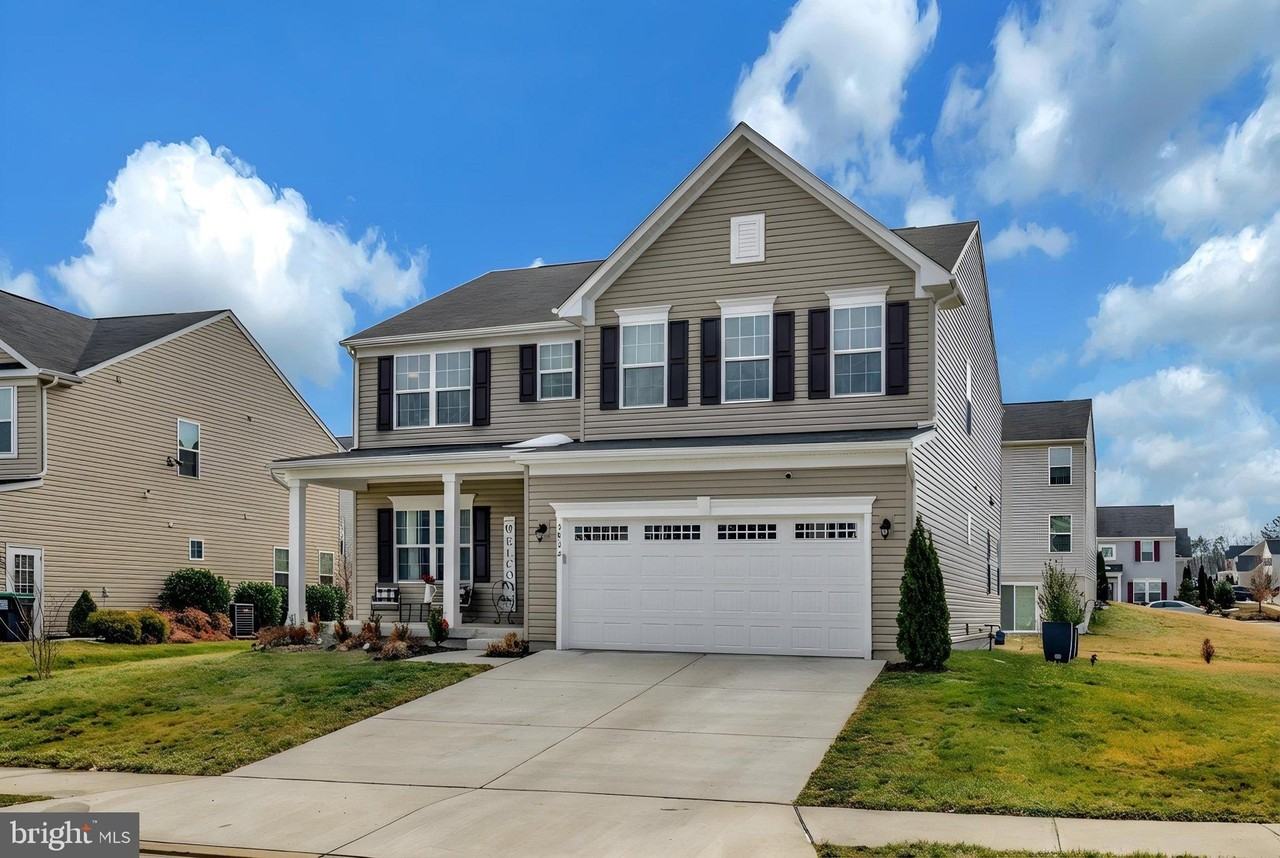 5432 Holley Oak Ln - Photo 4 of 50