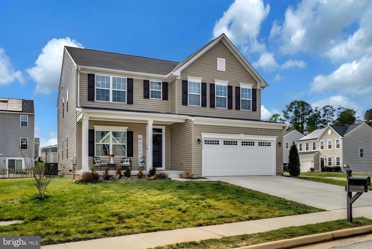 5432 Holley Oak Ln - Photo 5 of 50