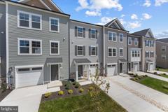 505 Fontana Cir - Photo 1 of 1