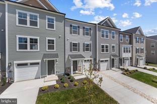 505 Fontana Cir - Photo 1 of 1
