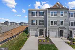 501 Fontana Cir - Photo 1 of 1