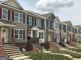 featured image of 31 Moses Dr