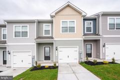 73 Cramsford St - Photo 1 of 1