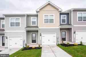 featured image of 73 Cramsford St