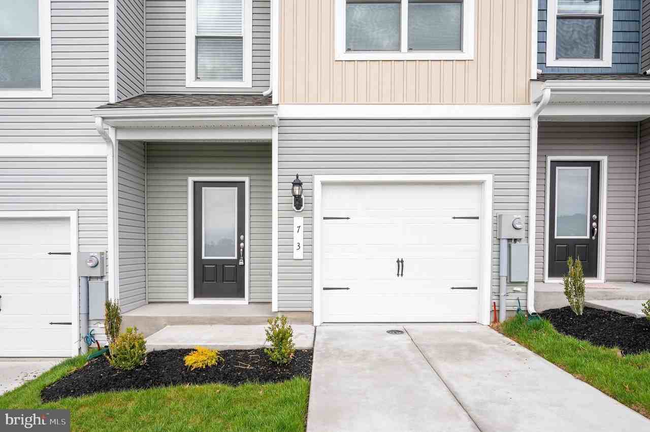 73 Cramsford St - Photo 6 of 43