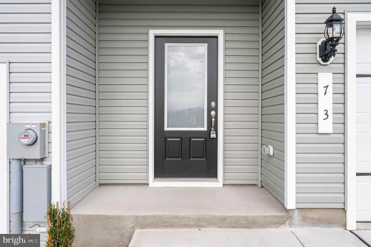 73 Cramsford St - Photo 7 of 43