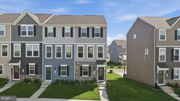 featured image of 163 Anthem St