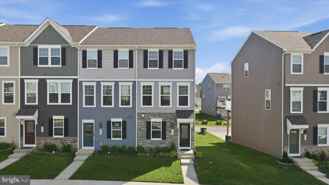 163 Anthem St - Photo 1 of 1