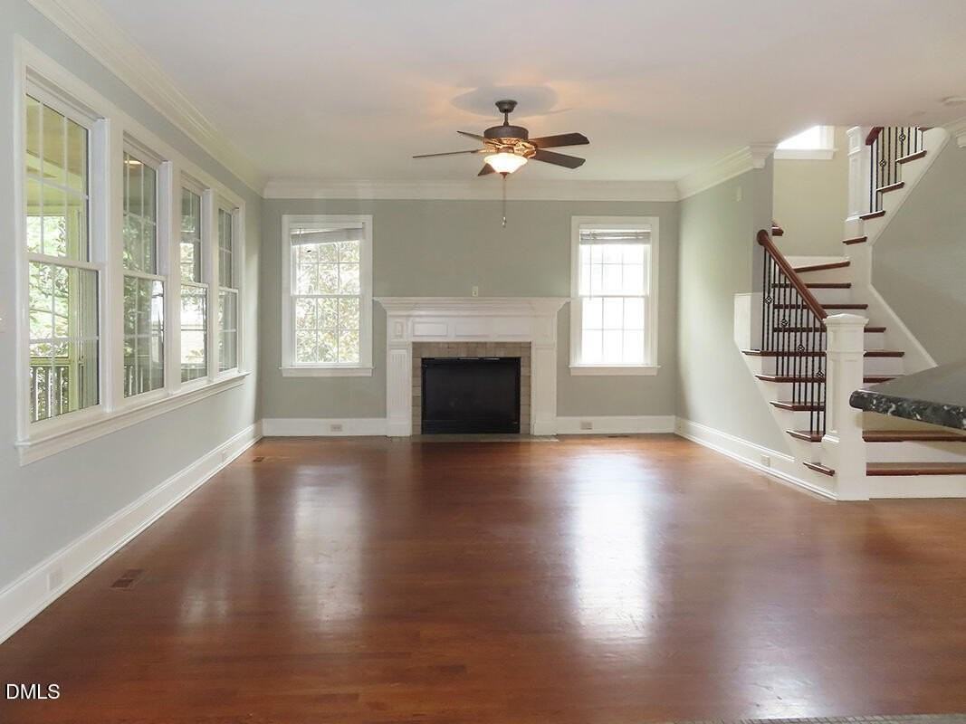 122 Edgewood Dr - Photo 6 of 31