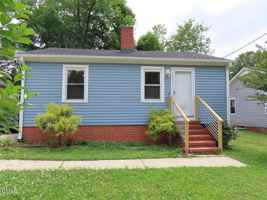 featured image of 1215 Kent St