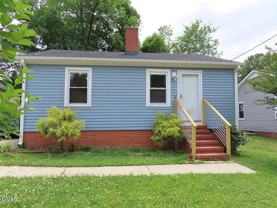 1215 Kent St - Photo 1 of 1