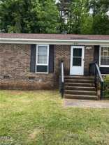1242 Woodbriar Ave - Photo 1 of 1