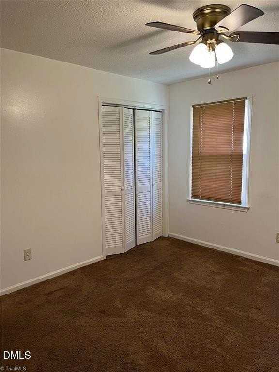1242 Woodbriar Ave - Photo 4 of 6