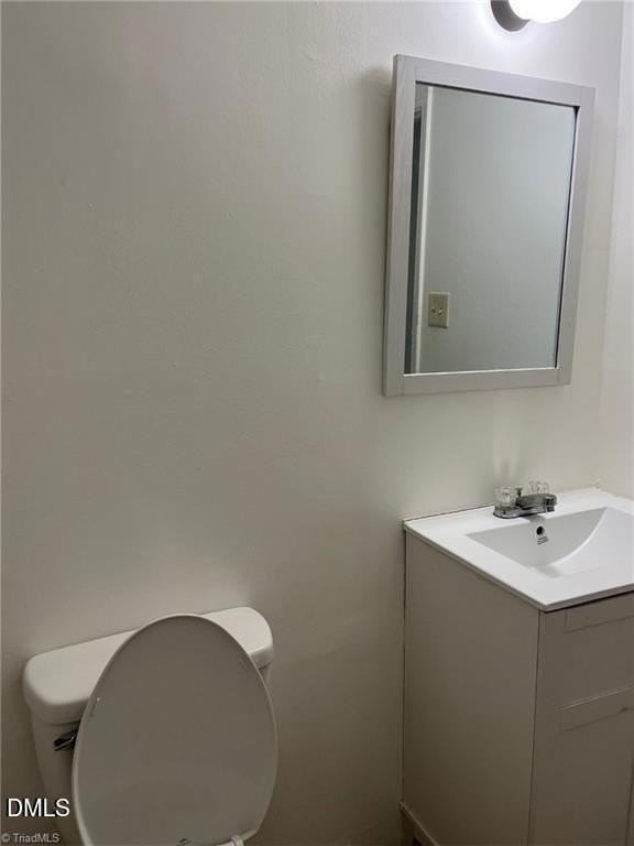 1242 Woodbriar Ave - Photo 6 of 6