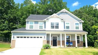 395 Oak Park Blvd - Photo 1 of 1