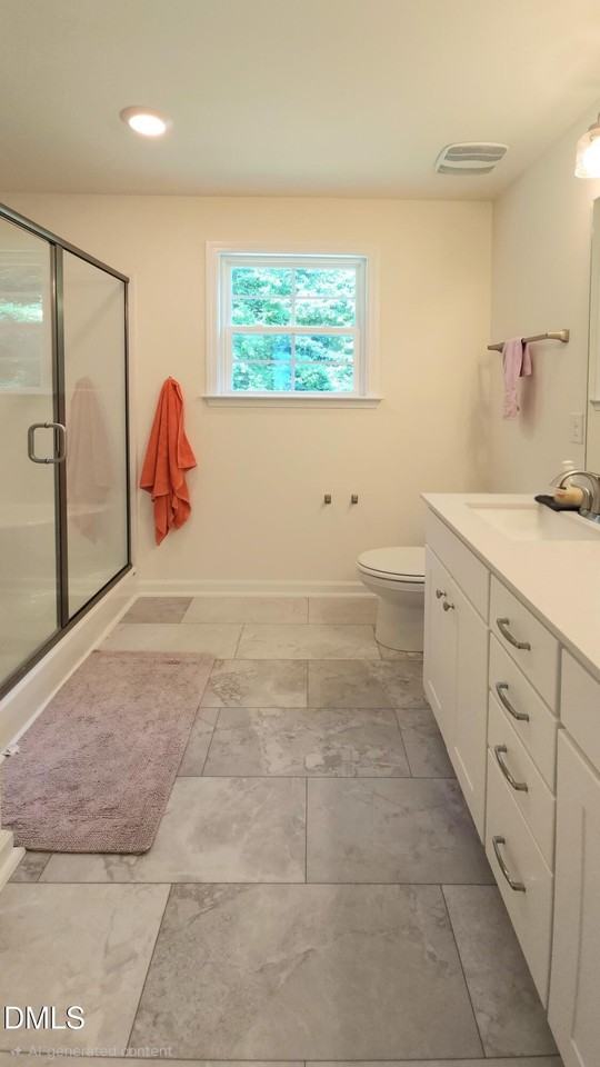 395 Oak Park Blvd - Photo 4 of 6