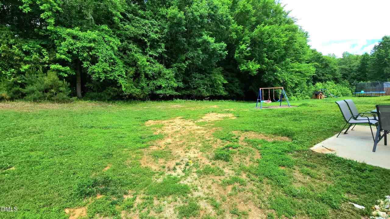 395 Oak Park Blvd - Photo 6 of 6