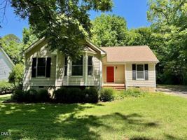 featured image of 246 Rectory St