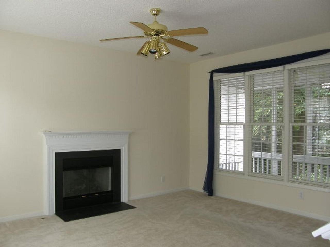 207 Cove Creek Dr - Photo 4 of 21