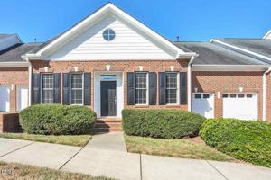 featured image of 401 Waverly Hills Dr