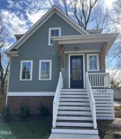 featured image of 1709 F St