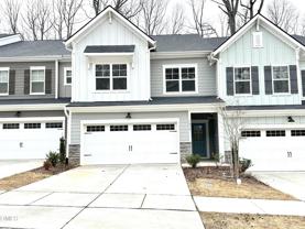 1616 Brussels Dr - Photo 1 of 1