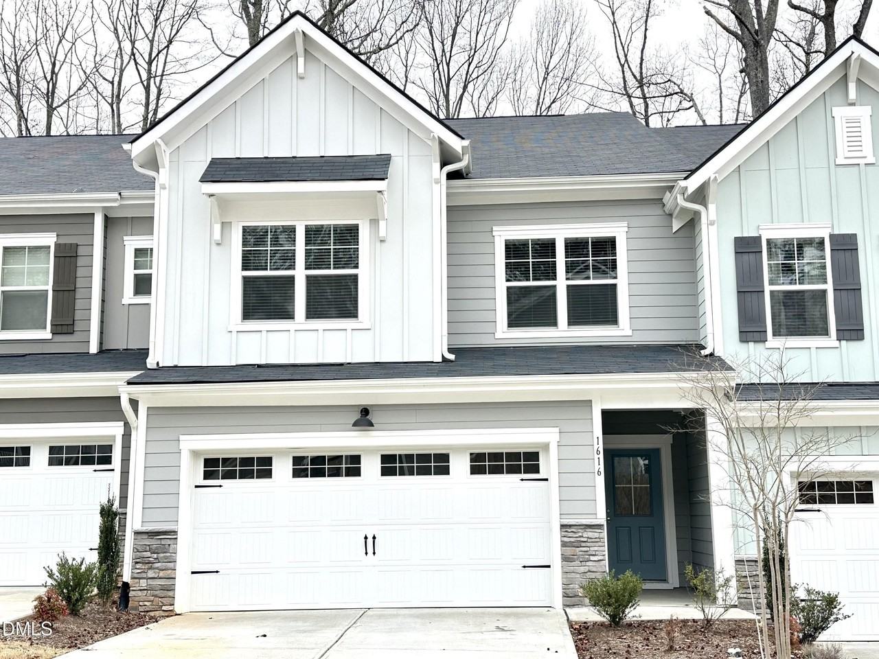 1616 Brussels Dr - Photo 2 of 29
