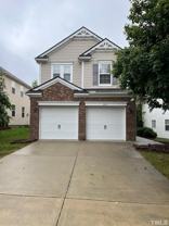 2017 Remington Oaks Cir - Photo 1 of 1