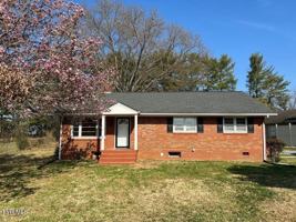 featured image of 2522 Browns Mill Ct