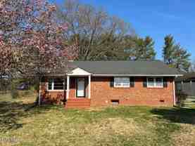 2522 Browns Mill Ct - Photo 1 of 1