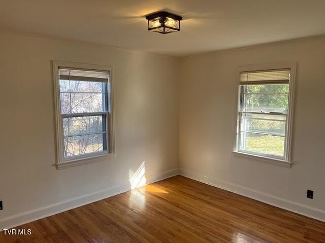 2522 Browns Mill Ct - Photo 6 of 12