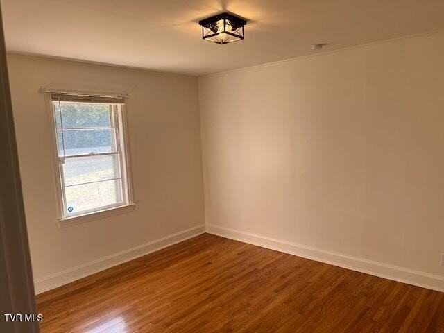 2522 Browns Mill Ct - Photo 7 of 12
