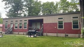 Herzog Rd - Photo 1 of 1