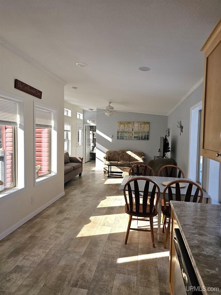 Herzog Rd - Photo 3 of 27